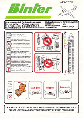 binter atr-72-201.jpg